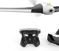 pack-drone-disco-aile-volante-skycontroller-2-lunettes-fpv
