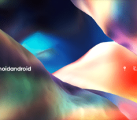 paranoid-android