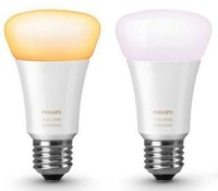 philips_hue_amazon