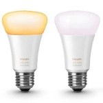 🔥 Bon Plan : les ampoules connectées Philips Hue sont en promo sur Amazon