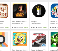 play-store-soldes-ete