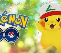 pokemon-go-anniversaire