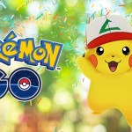 À la découverte de Pokémon Go : attrapons-les tous dans notre premier Let’s Play !