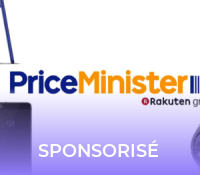 price_minister_11_07