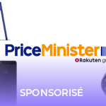 price_minister_11_07