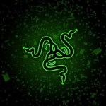 Razer voudrait entrer en bourse pour développer des smartphones de gamers