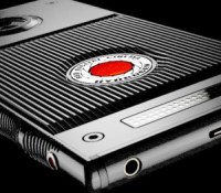 red-hydrogen-one