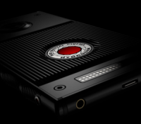 red-hydrogen-one