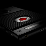 Red : un smartphone « holographique » à 1200 $, trop beau pour être vrai ?