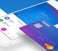 revolut