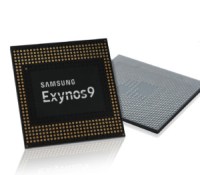 samsung-exynos-9