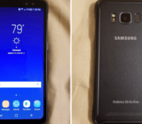 samsung-galaxy-active-s81