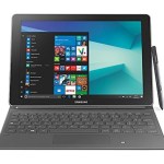 🔥 Prime Day : Samsung Galaxy Book et accessoires pour 499 euros au lieu de 654 euros 🔥 Prime Day : Samsung Galaxy Book et accessoires pour 499 euros au lieu de 654 euros