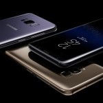 Samsung reste numéro 1 incontesté des smartphones au troisième trimestre