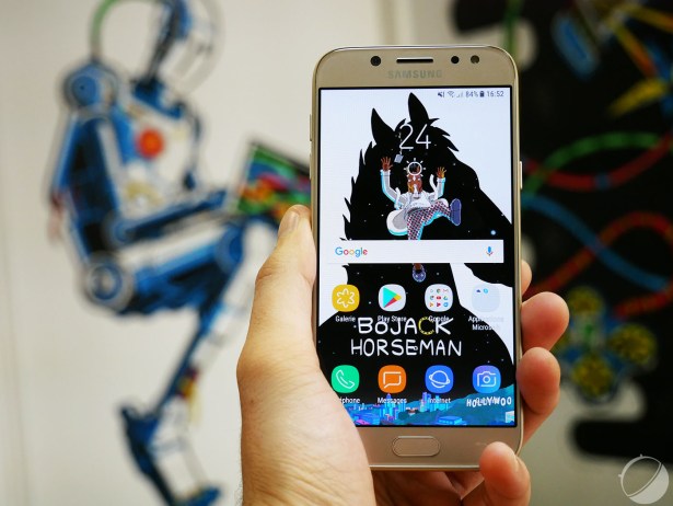 samsung-galaxy-j5-201740
