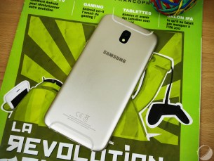 samsung-galaxy-j5-201741