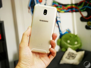 samsung-galaxy-j5-201752