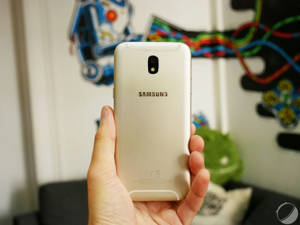 samsung-galaxy-j5-201753