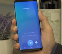 samsung-galaxy-s8-bixby