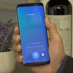 Galaxy S8 : Samsung relance la guerre du bouton Bixby… en vain Galaxy S8 : Samsung relance la guerre du bouton Bixby… en vain