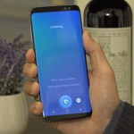 Galaxy Note 9 : Samsung va lancer Bixby 2.0 avec un meilleur temps de réponse