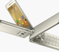 samsung-smartphone-clapet-visuel