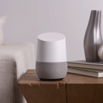 Google Home parle désormais français, voici comment le configurer