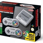 🔥 Bon plan : la Super NES mini est à 69 euros au lieu de 89 euros sur Amazon