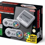 🔥 Bon plan : la Super NES mini est à 69 euros au lieu de 89 euros sur Amazon