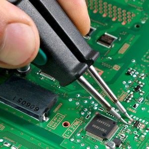 soldering_a_0805