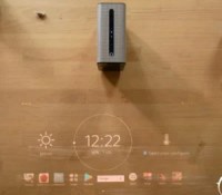 sony-xperia-touch-haut