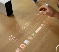 sony-xperia-touch-une