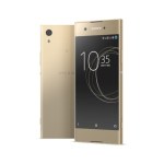 🔥 Prime Day : le Sony Xperia XA1 à 209 euros au lieu de 279 euros