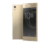 sony-xperia-xa1