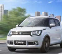 suzuki-ignis