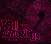 telltale-2018-the-wolf