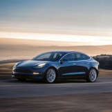 Quand Elon Musk a proposé à Apple de racheter Tesla