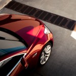 Tesla Model 3 : puissance et capacité révélées
