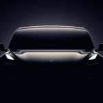 Tesla Model 3 : la date et l’heure de lancement annoncées
