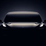 Tesla Model 3 : la date et l’heure de lancement annoncées