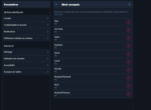 twitter-filtre-mot-cle-got- (2)