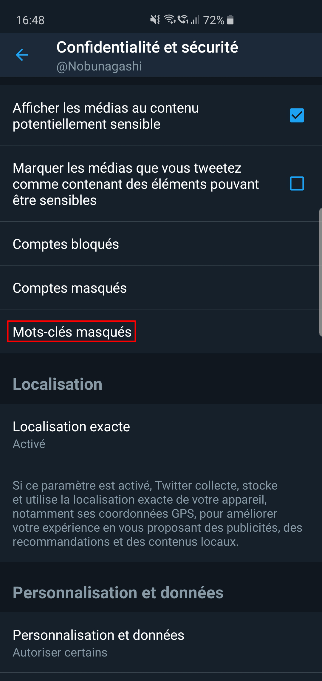 twitter-mot-cle-masque- (2)