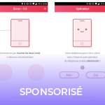 Nous avons essayé Volpy, l’application pour revendre votre smartphone en quelques minutes Nous avons essayé Volpy, l’application pour revendre votre smartphone en quelques minutes