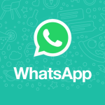 Cette fonction WhatsApp va considérablement améliorer les appels vidéo Cette fonction WhatsApp va considérablement améliorer les appels vidéo