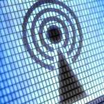 Wi-Fi n, ac, ad, ax, 6E… tout savoir sur le réseau sans fil et ses débits