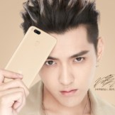 Le lancement du Xiaomi Mi 5X se précise : MIUI 9, caractéristiques, design