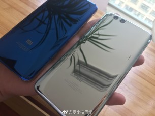 xiaomi-mi-6-12