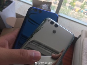 xiaomi-mi-6-14