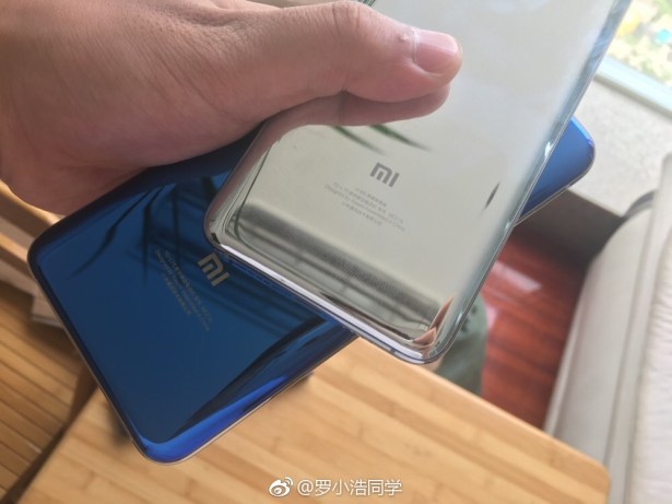 xiaomi-mi-6-15