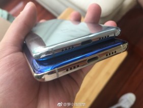 xiaomi-mi-6-16